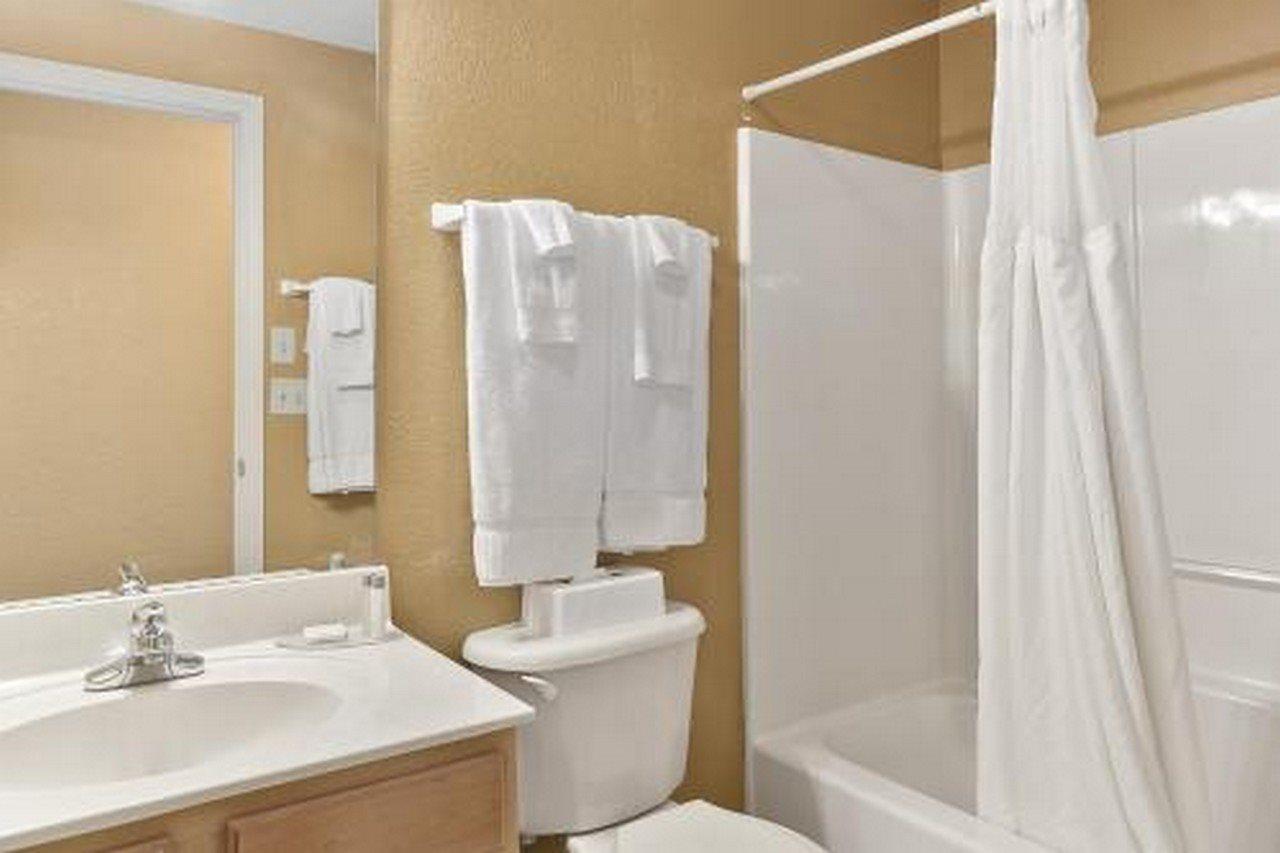 Sunrise Ridge Resort Pigeon Forge Dış mekan fotoğraf